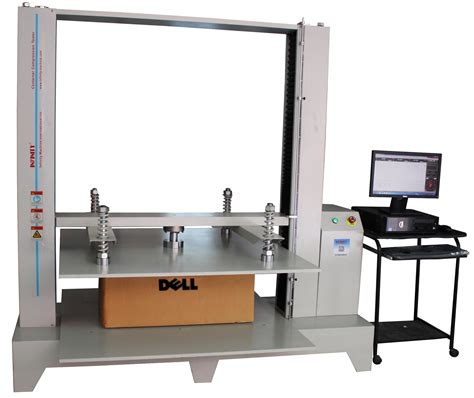 bursting strength tester for carton box|cardboard burst strength testing.